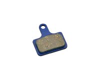 DISK PLOC.MARWI DBP-64